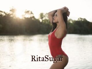 RitaSugar