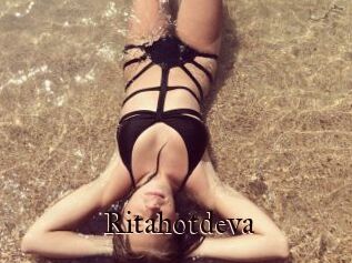 Ritahotdeva