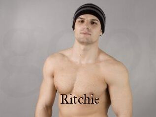 Ritchie