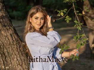 RithaMaeve
