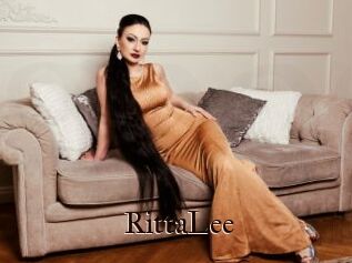 RittaLee