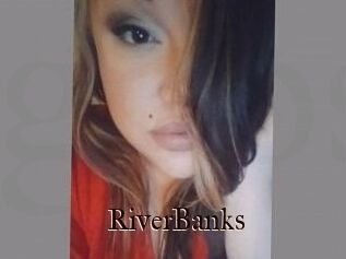 RiverBanks
