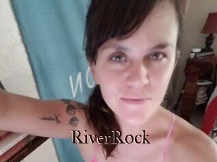 River_Rock