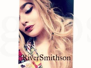 River_Smithson