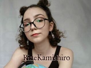 RizeKamishiro