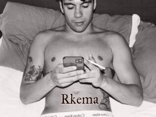 Rkema