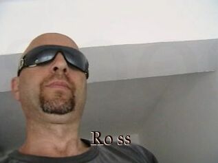 Ro_ss