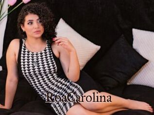 RoaCarolina