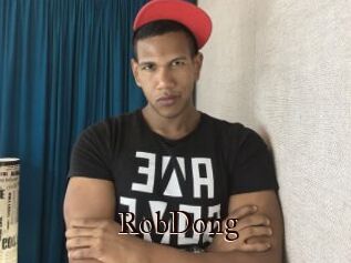 RobDong