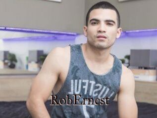 Rob_Ernest