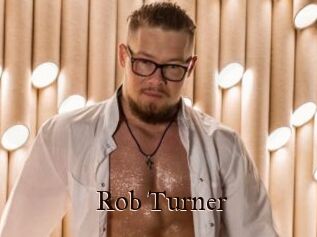 Rob_Turner