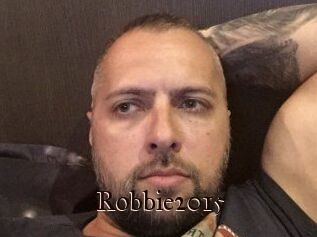 Robbie2015