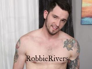 RobbieRivers