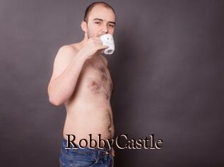 RobbyCastle