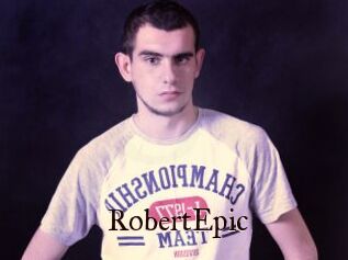 RobertEpic