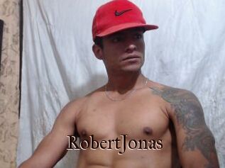 RobertJonas