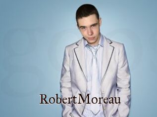 RobertMoreau