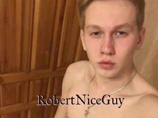 RobertNiceGuy