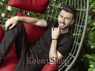 RobertSharp