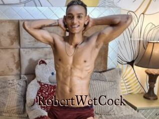 RobertWetCock