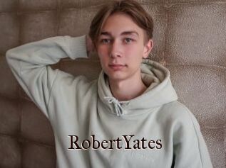 RobertYates
