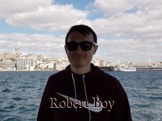 Robert_Boy