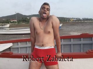 Robert_Zabaleta