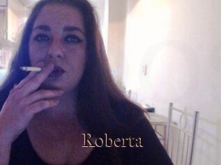 Roberta
