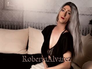 RobertaAlvarez