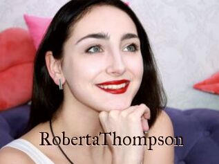 RobertaThompson