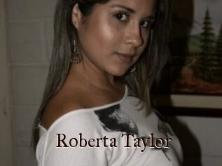 Roberta_Taylor