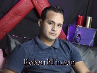 RoberthPinzon
