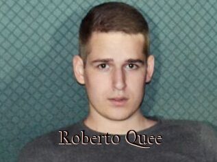 Roberto_Quee