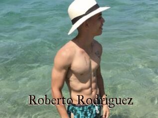 Roberto_Rodriguez