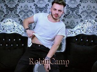 RobinCamp