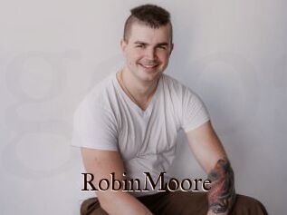 RobinMoore