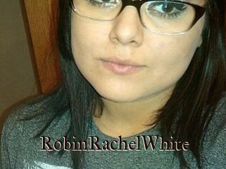 RobinRachelWhite