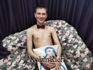 RobinRieff