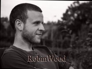 RobinWood