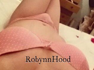 Robynn_Hood