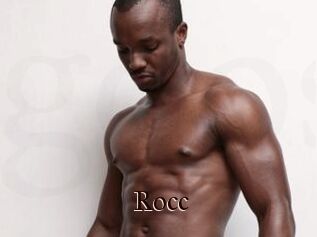 Rocc