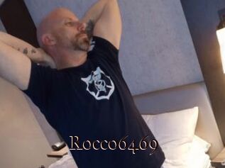 Rocco6469