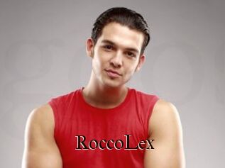 RoccoLex