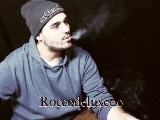 Roccodeluxe0o