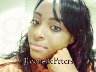 Rochelle_Peters