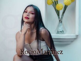 RocioMartinez