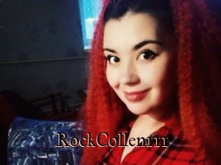 RockCollen111
