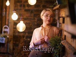 RockHappy