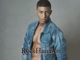 RockHarrison