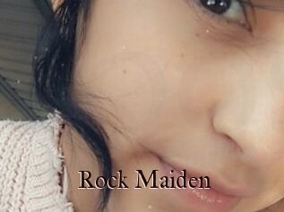Rock_Maiden